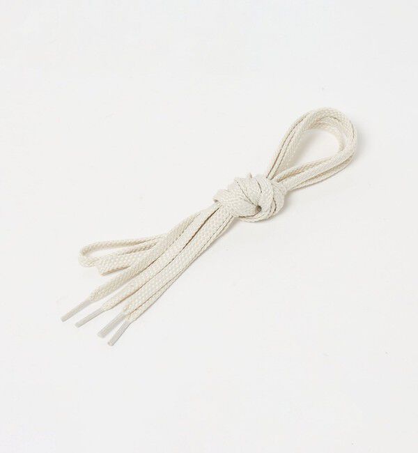 UNITED ARROWS「＜New Balance＞U1500WBR/D スニーカー」|スニーカー|