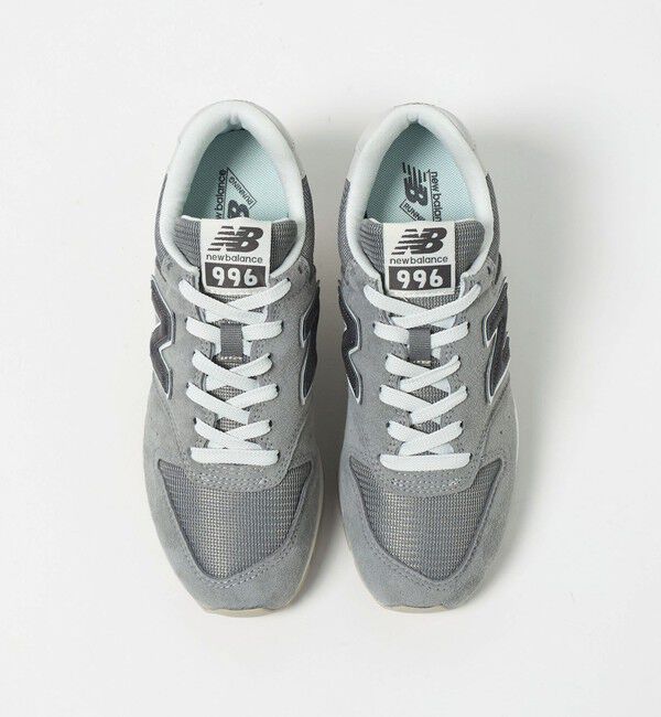 UNITED ARROWS「＜New Balance＞U9967K5/D スニーカー」|スニーカー|