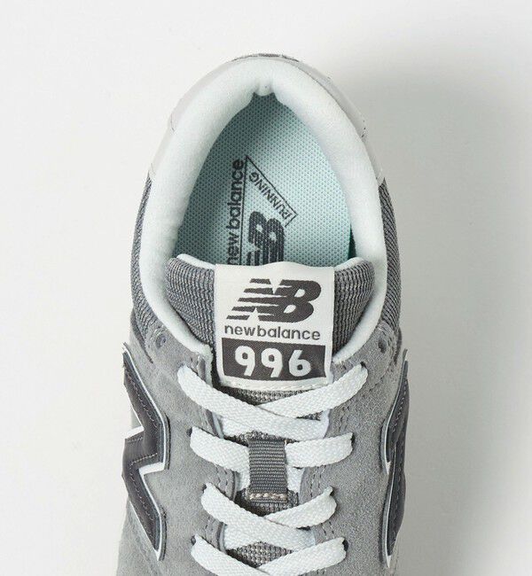 UNITED ARROWS「＜New Balance＞U9967K5/D スニーカー」|スニーカー|