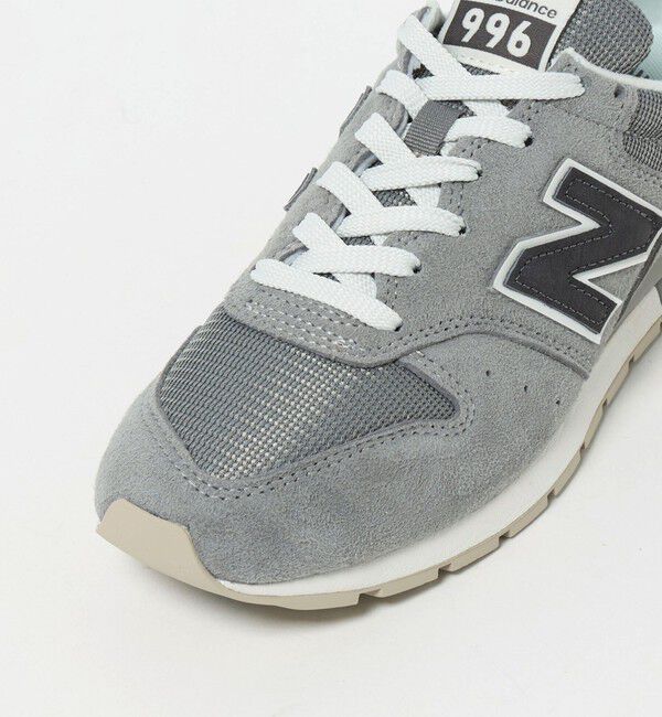 UNITED ARROWS「＜New Balance＞U9967K5/D スニーカー」|スニーカー|