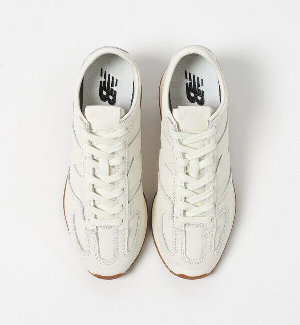 UNITED ARROWS「＜New Balance＞U471655/D スニーカー」|スニーカー|