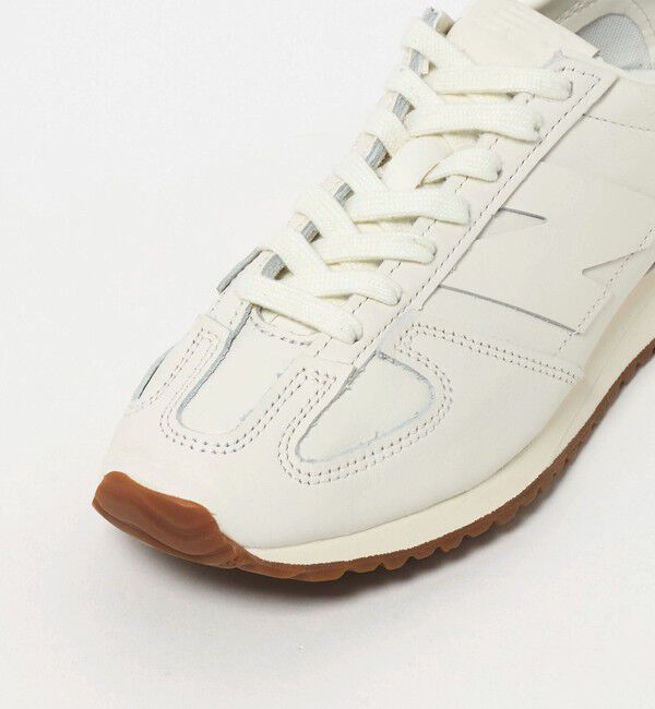 UNITED ARROWS「＜New Balance＞U471655/D スニーカー」|スニーカー|
