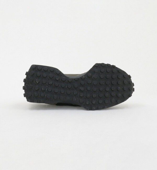 UNITED ARROWS「＜New Balance＞U327346/D スニーカー」|スニーカー|