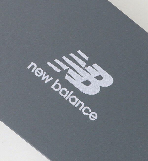 UNITED ARROWS「＜New Balance＞U20107Z3/D スニーカー」|スニーカー|