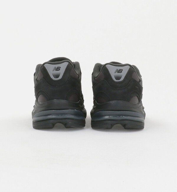 UNITED ARROWS「＜New Balance＞U20109UZ/D スニーカー」|スニーカー|