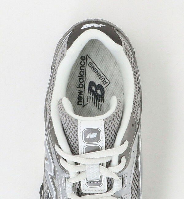 UNITED ARROWS「＜New Balance＞U204L1KP/D スニーカー」|スニーカー|