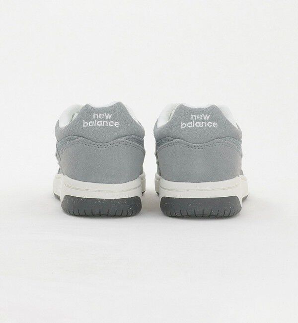 UNITED ARROWS「＜New Balance＞U480P736/D スニーカー」|スニーカー|