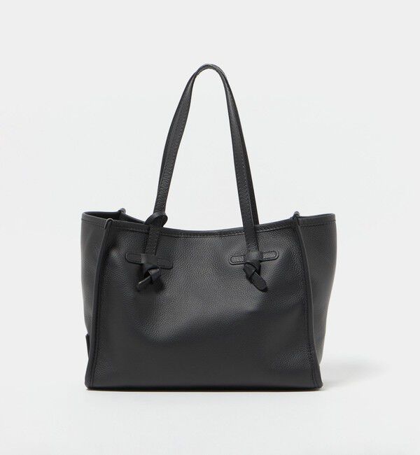 UNITED ARROWS「＜GIANNI CHIARINI＞MARCHELLA LTR トートバッグ」|トートバッグ|