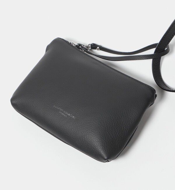 UNITED ARROWS「＜GIANNI CHIARINI＞MARCHELLA LTR トートバッグ」|トートバッグ|