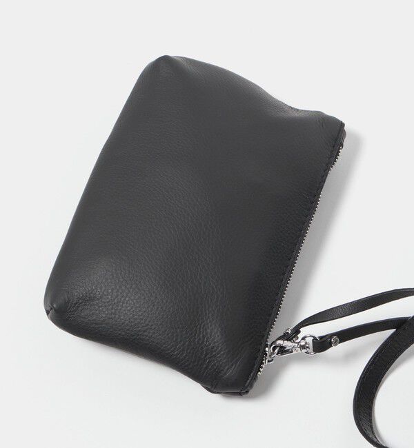 UNITED ARROWS「＜GIANNI CHIARINI＞MARCHELLA LTR トートバッグ」|トートバッグ|