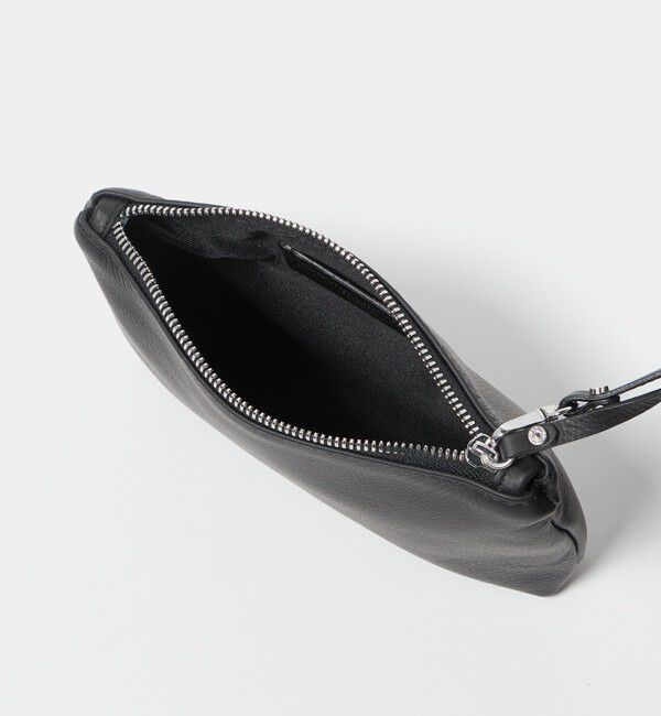 UNITED ARROWS「＜GIANNI CHIARINI＞MARCHELLA LTR トートバッグ」|トートバッグ|