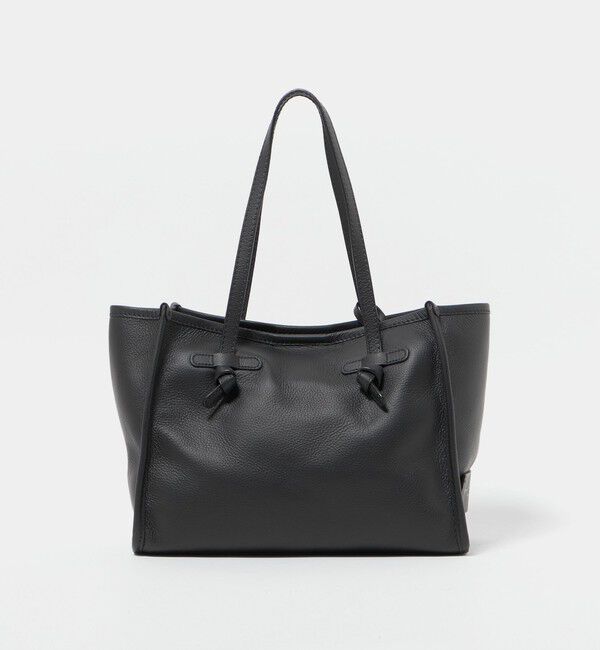 UNITED ARROWS「＜GIANNI CHIARINI＞MARCHELLA LTR トートバッグ」|トートバッグ|