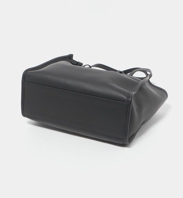 UNITED ARROWS「＜GIANNI CHIARINI＞MARCHELLA LTR トートバッグ」|トートバッグ|