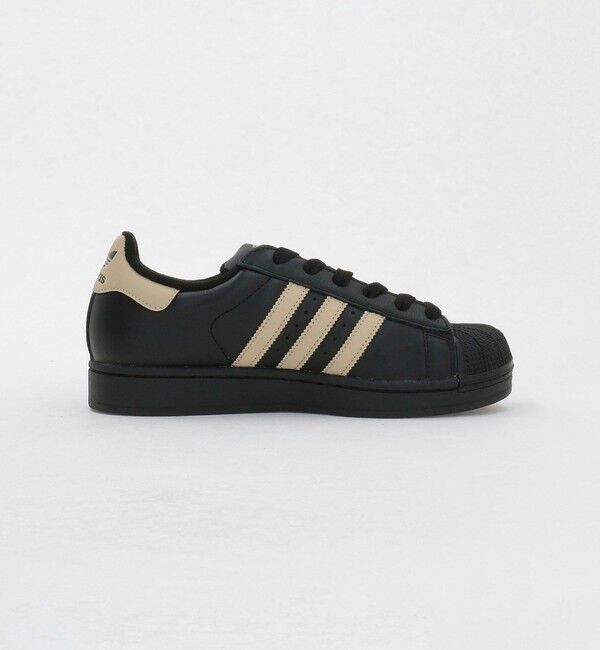 UNITED ARROWS「＜adidas Originals＞SUPERSTAR II スニーカー」|スニーカー|