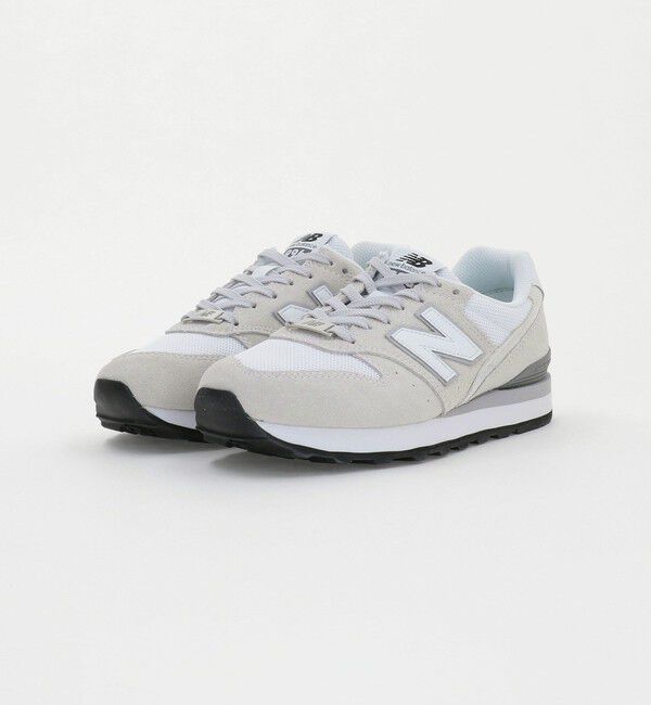 UNITED ARROWS「＜New Balance＞W9969JC/D スニーカー」|スニーカー|