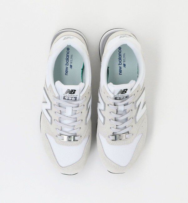 UNITED ARROWS「＜New Balance＞W9969JC/D スニーカー」|スニーカー|