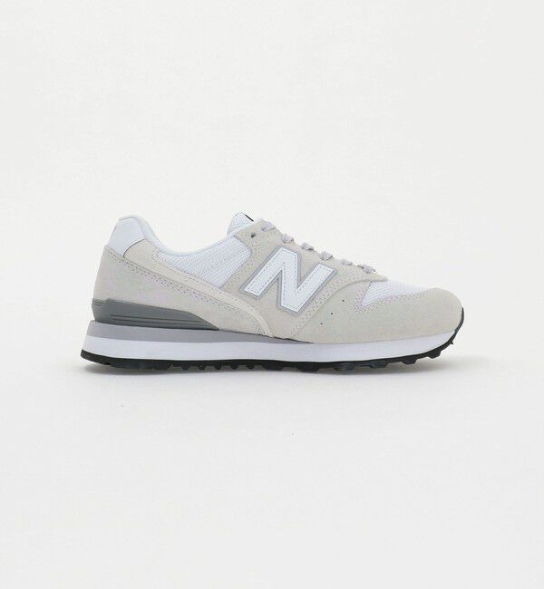 UNITED ARROWS「＜New Balance＞W9969JC/D スニーカー」|スニーカー|