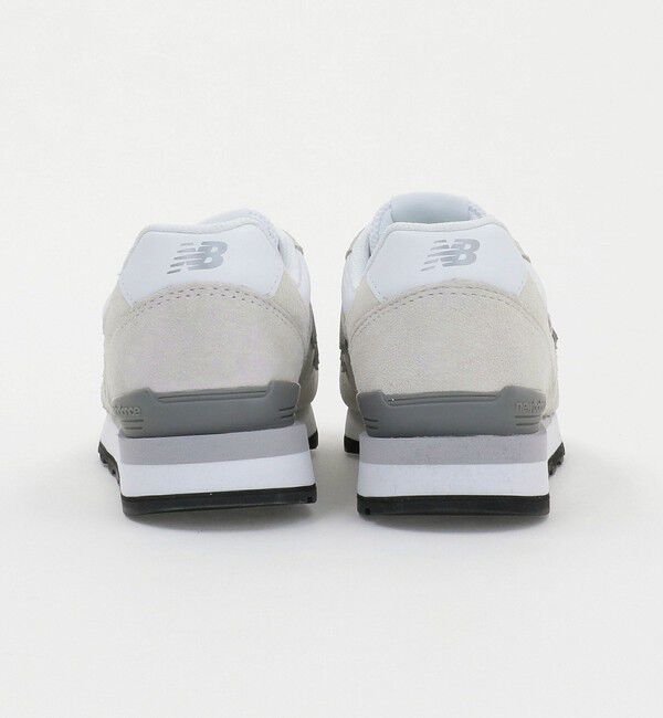 UNITED ARROWS「＜New Balance＞W9969JC/D スニーカー」|スニーカー|