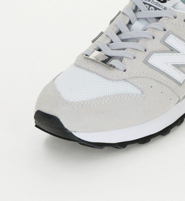 UNITED ARROWS「＜New Balance＞W9969JC/D スニーカー」|スニーカー|