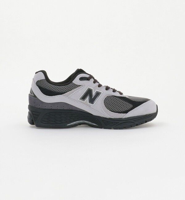 UNITED ARROWS「＜New Balance＞U200210D/D スニーカー」|スニーカー|