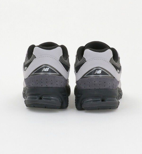 UNITED ARROWS「＜New Balance＞U200210D/D スニーカー」|スニーカー|