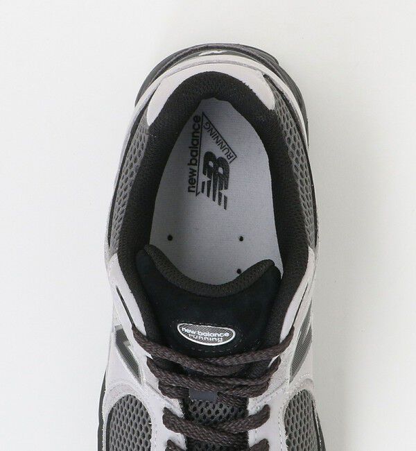 UNITED ARROWS「＜New Balance＞U200210D/D スニーカー」|スニーカー|