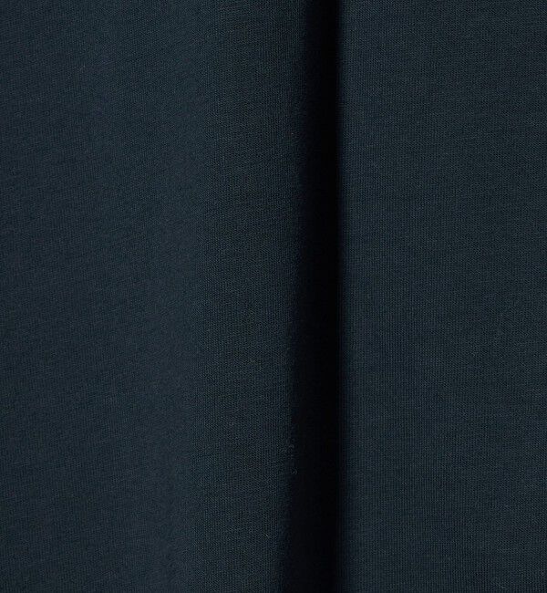 UNITED ARROWS「【別注】＜HANDTEX＞Tシャツ ‐3TIPS‐」|Tシャツ・カットソー|