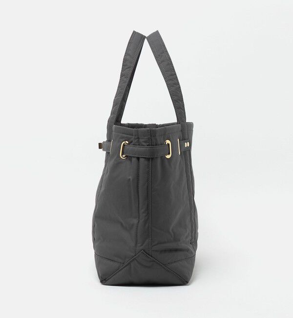 UNITED ARROWS「【別注】＜sita parantica＞トートバッグ M」|トートバッグ|