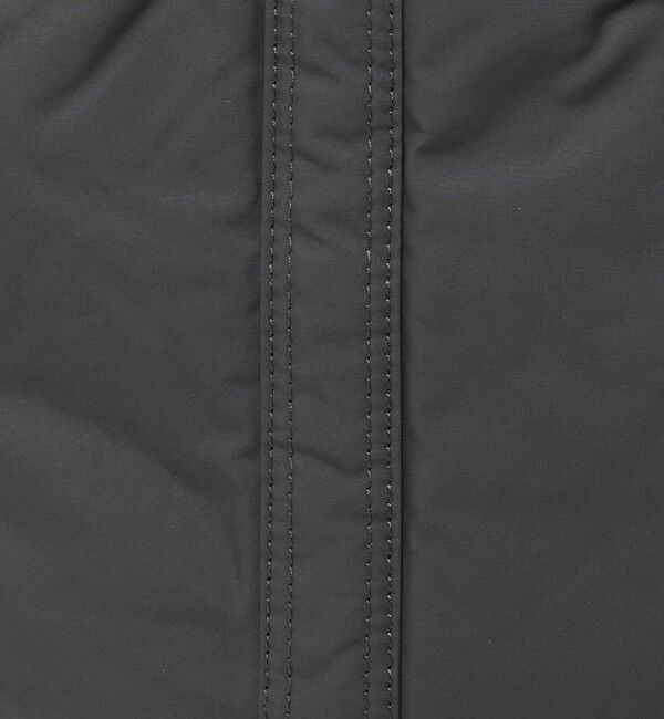 UNITED ARROWS「【別注】＜sita parantica＞トートバッグ M」|トートバッグ|