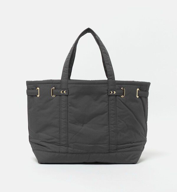 UNITED ARROWS「【別注】＜sita parantica＞トートバッグ M」|トートバッグ|