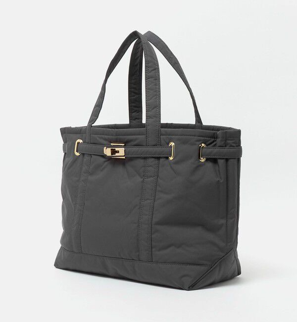 UNITED ARROWS「【別注】＜sita parantica＞トートバッグ M」|トートバッグ|