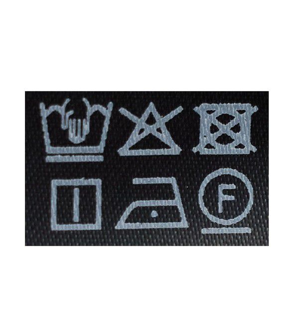 UNITED ARROWS「ポンチ ロングスリーブ カットソー」|Tシャツ・カットソー|