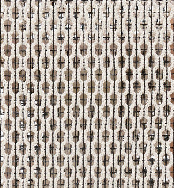 UNITED ARROWS「【一部別注】＜MARY AL TERNA＞GAP MESH トートバッグ」|トートバッグ|