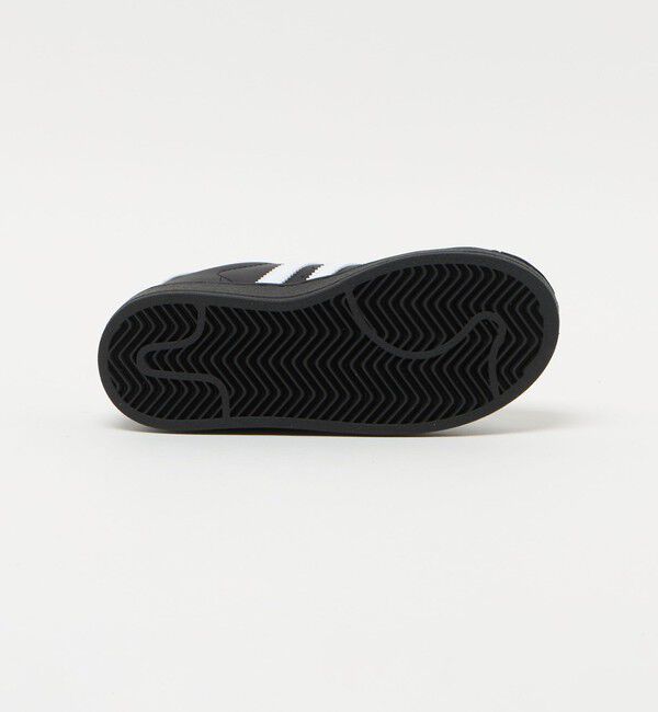 UNITED ARROWS green label relaxing「＜adidas Originals＞スーパースター スニーカー / キッズ  17cm-21cm」|スニーカー|