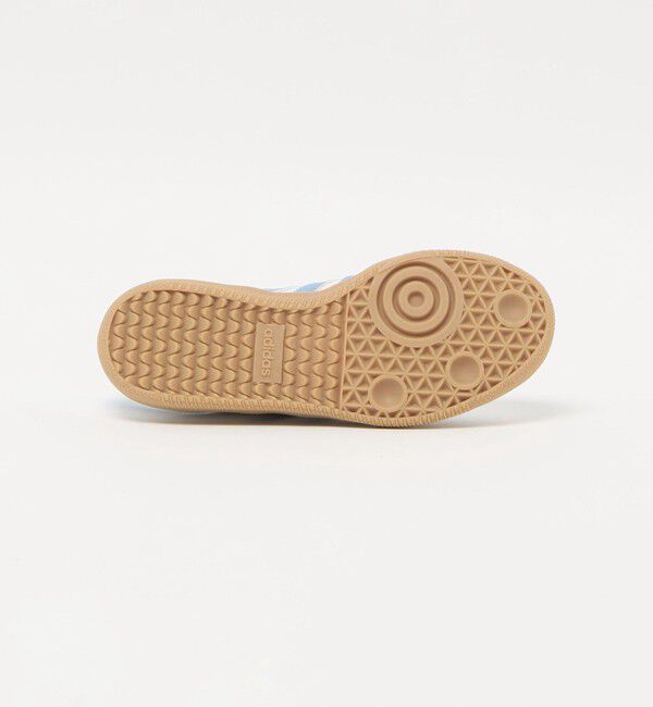 UNITED ARROWS green label relaxing「＜adidas Originals＞ SAMBA スニーカー / キッズ  17cm-21cm」|スニーカー|