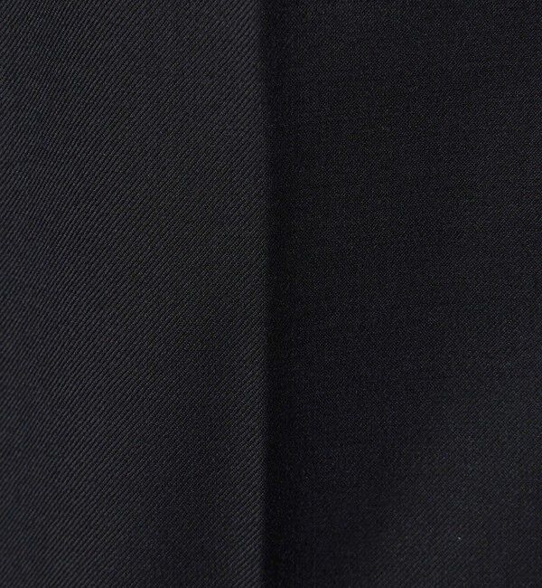 UNITED ARROWS green label relaxing「TRW ソリッド パンツ / キッズ 110cm-130cm」|スーツ|