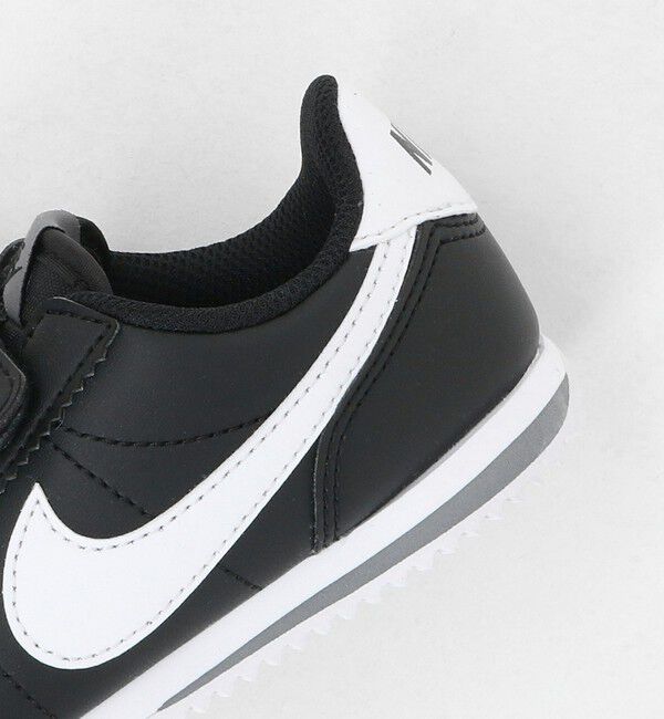 UNITED ARROWS green label relaxing「＜NIKE＞コルテッツ スニーカー / キッズ  14cm-16cm」|スニーカー|