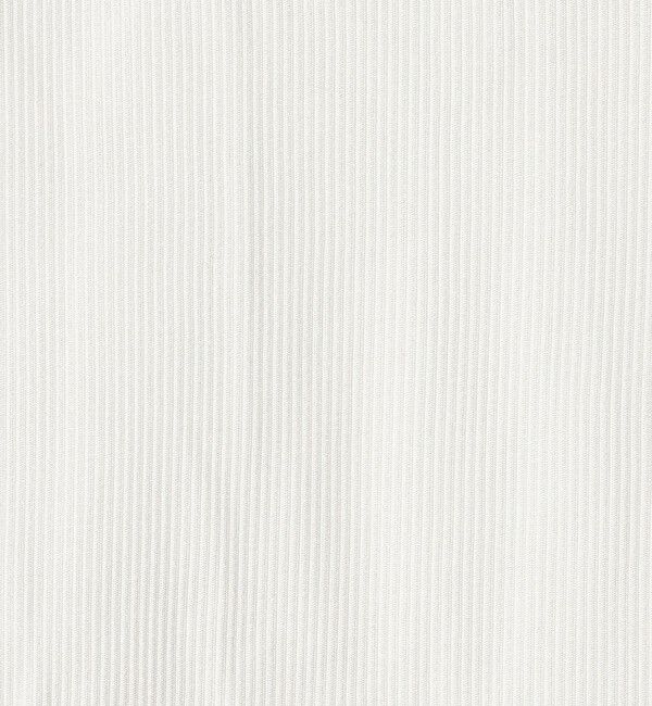 UNITED ARROWS green label relaxing「ブライトリブ タンクトップ」|タンクトップ|