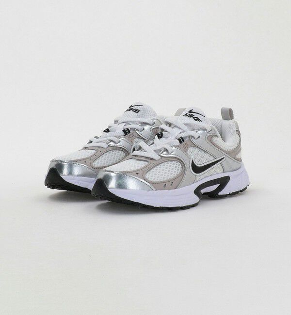 UNITED ARROWS green label relaxing「＜NIKE＞ナイキ V5 RNR スニーカー / キッズ  17cm-22cm」|スニーカー|