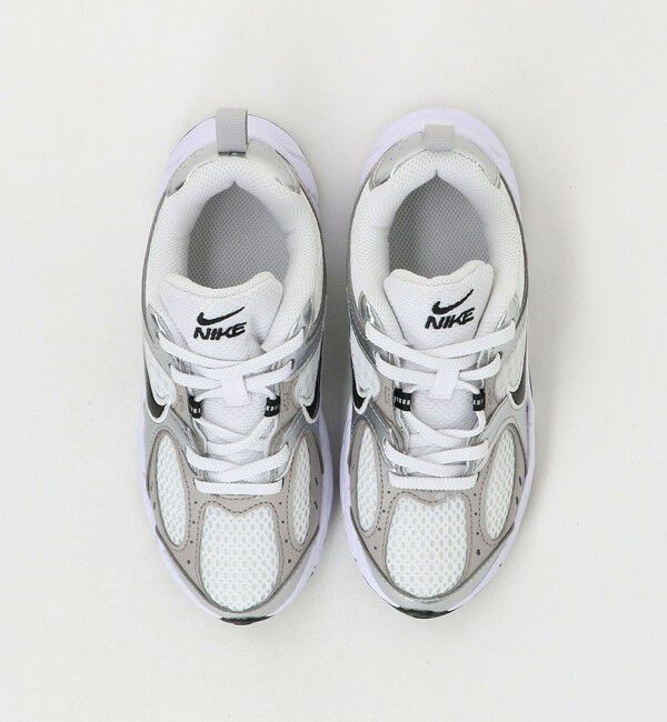 UNITED ARROWS green label relaxing「＜NIKE＞ナイキ V5 RNR スニーカー / キッズ  17cm-22cm」|スニーカー|