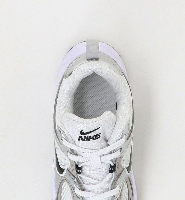 UNITED ARROWS green label relaxing「＜NIKE＞ナイキ V5 RNR スニーカー / キッズ  17cm-22cm」|スニーカー|