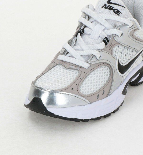 UNITED ARROWS green label relaxing「＜NIKE＞ナイキ V5 RNR スニーカー / キッズ  17cm-22cm」|スニーカー|