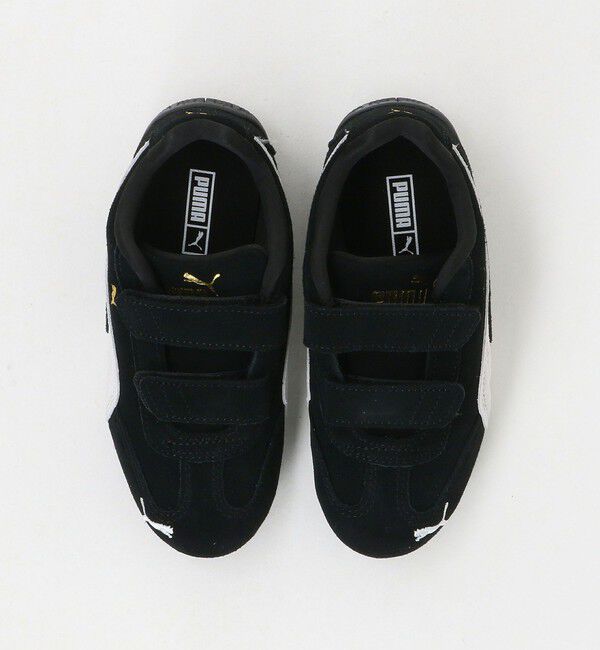 UNITED ARROWS green label relaxing「＜PUMA＞スピードキャット スニーカー / キッズ  18cm-21cm」|スニーカー|