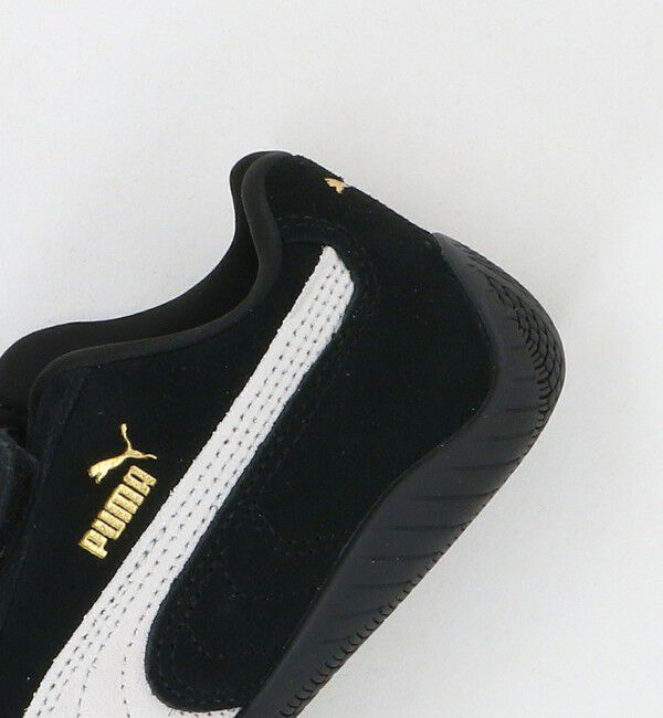 UNITED ARROWS green label relaxing「＜PUMA＞スピードキャット スニーカー / キッズ  18cm-21cm」|スニーカー|