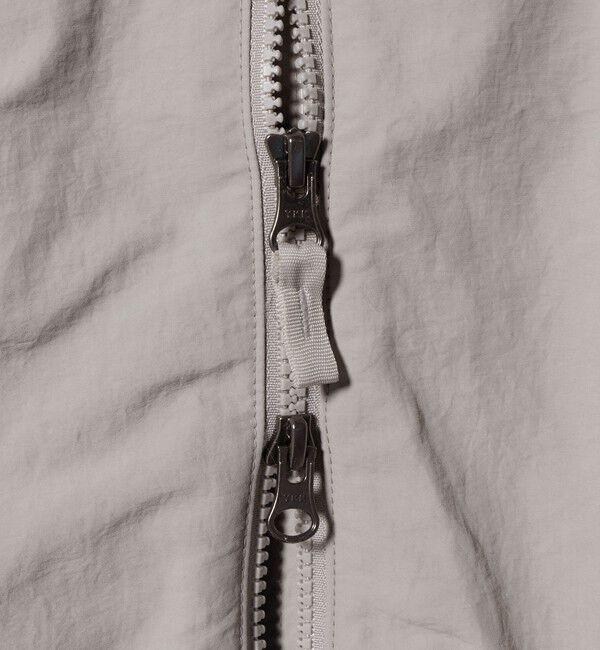 UNITED ARROWS green label relaxing「＜THE NORTH FACE＞ バーサタイル ブルゾン」|ブルゾン・スタジャン|