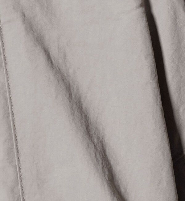 UNITED ARROWS green label relaxing「＜THE NORTH FACE＞ バーサタイル ブルゾン」|ブルゾン・スタジャン|