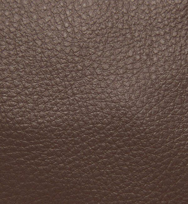 UNITED ARROWS green label relaxing「＜PARTE＞2WAY フナガタ バッグ M / ショルダーバッグ はっ水」|ショルダー・メッセンジャー|