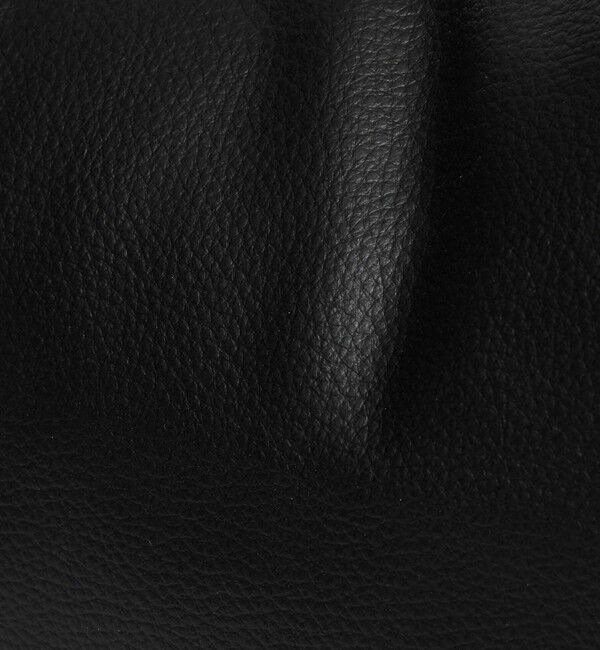 UNITED ARROWS green label relaxing「【WEB限定】＜PARTE＞ダブルバックル 2WAYショルダーバッグ  はっ水」|ショルダー・メッセンジャー|