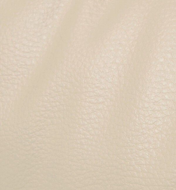 UNITED ARROWS green label relaxing「【WEB限定】＜PARTE＞ダブルバックル 2WAYショルダーバッグ  はっ水」|ショルダー・メッセンジャー|