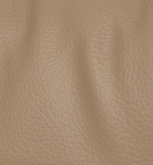 UNITED ARROWS green label relaxing「【WEB限定】＜PARTE＞ダブルバックル 2WAYショルダーバッグ  はっ水」|ショルダー・メッセンジャー|